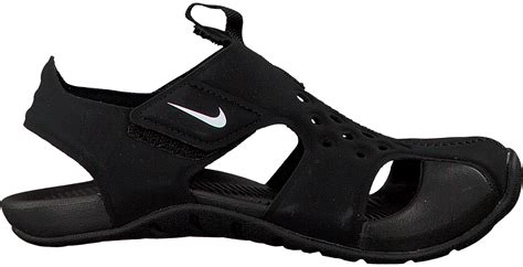 nike entdecker sandalen